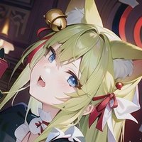 れなのす@橘 或守 (@renanos768) 's Twitter Profile Photo