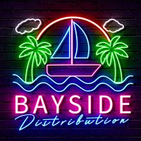 Bayside Distribution(@BaysideDist) 's Twitter Profile Photo