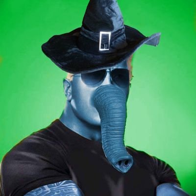 grumtheexcellen's profile picture. 