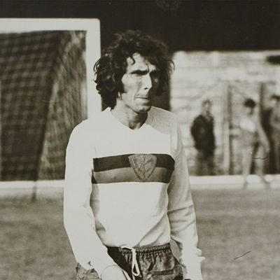 sene1925's profile picture. Kurulduğu adıyla Mersin İdman Yurdu Gençlik Kulübü'nün İlk Başkanı - 1925 -