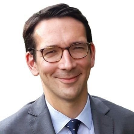 LucLeGarsmeur's profile picture. 🗳conseiller municipal de #SaintGermainEnLaye🏰 #Yvelines🌳 | #droite #légitimiste🤍 #AllianceDesDroites | @radiocourtoisie📻 @LNCrevue📰