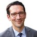 Luc Le Garsmeur (@luclegarsmeur) Twitter profile photo Luc Le Garsmeur (@luclegarsmeur) Twitter profile photo