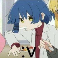 WyshOox (@wyshoox) 's Twitter Profile