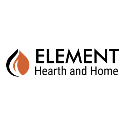 At Element Hearth and Home, we're the leading chimney sweep and chimney repair company in Little Falls, Brainerd, and St. Cloud, MN.