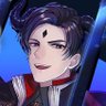 Chubyduby1704's profile picture. Hi, i'm trash.
💙💚
😈💙