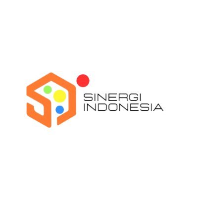 Email : sinergiindonesiamedia@gmail.com
Kunjungi: https://t.co/0yoazA3wT3