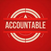 Accountable(@Accountable2019) 's Twitter Profileg