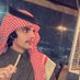 نادر بن محمد 🖤 (@nr24ll) Twitter profile photo نادر بن محمد 🖤 (@nr24ll) Twitter profile photo