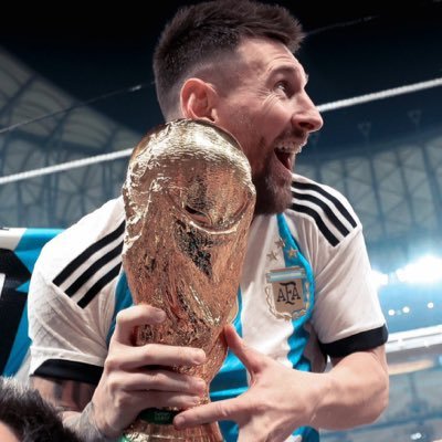 tanbirpatwary10's profile picture. Messi 🐐