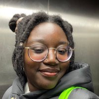 daniella 👩🏾🎨 (@obaabidani) 's Twitter Profile