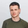totylkoteoria's profile picture. Bloger, dziennikarz, biolog. Moja działalność i niezależność są możliwe przede wszystkim dzięki wsparciu na Patronite ⤵️