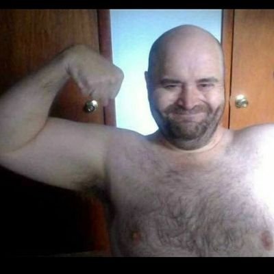 BigBeardaddy5 Profile Picture