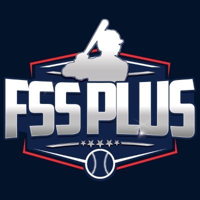 Analysis & Rankings from @joedoylemilb @mashmore98 @prospectinsider | @ftrstarsseries | @p15sports