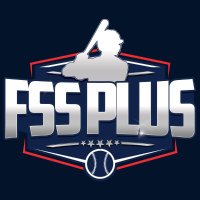 FSS PLUS (@fss_plus) 's Twitter Profile