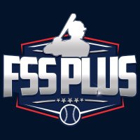 FSS PLUS(@FSS_PLUS) 's Twitter Profile Photo