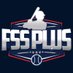 FSS PLUS (@fss_plus) Twitter profile photo FSS PLUS (@fss_plus) Twitter profile photo