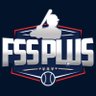 FSS_PLUS's profile picture. Analysis & Rankings from @joedoylemilb @mashmore98 @_JeremyBooth @prospectinsider | @ftrstarsseries |
