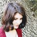 Andrea Aguirre (@andreaaguirre80) Twitter profile photo Andrea Aguirre (@andreaaguirre80) Twitter profile photo