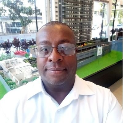 pspanet's profile picture. Armero Lopes Negócios Imobiliários