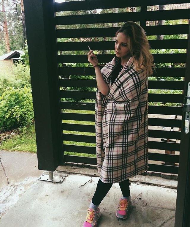 nftguide620722's profile picture. | Don’t Lose Sight | Twitch | AA Artist | Spiritual Audacities Founder | Strategist📈Going MIA