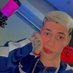 EL allan22 🦅 (@allanzsccp) Twitter profile photo EL allan22 🦅 (@allanzsccp) Twitter profile photo