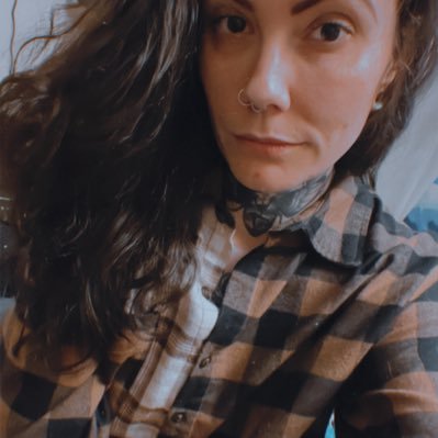 ill0gicalvulcan's profile picture. 