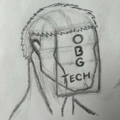 Blockchain enthusiast, @oregonblock tech guy, accounting student, wannabe artist