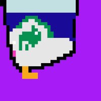 Baszie_ones_1 (@baszie_one_) 's Twitter Profile