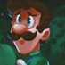 — sᴜᴘᴇʀsᴛᴀʀ ! (@jitteryheroics) Twitter profile photo — sᴜᴘᴇʀsᴛᴀʀ ! (@jitteryheroics) Twitter profile photo