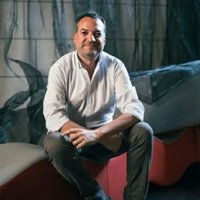 Daniel Galindo (@danielgalindo78) 's Twitter Profile Photo Daniel Galindo (@danielgalindo78) 's Twitter Profile Photo