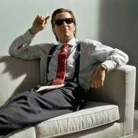 Patrick Batelink (@patrickbatelink) 's Twitter Profile Photo Patrick Batelink (@patrickbatelink) 's Twitter Profile Photo