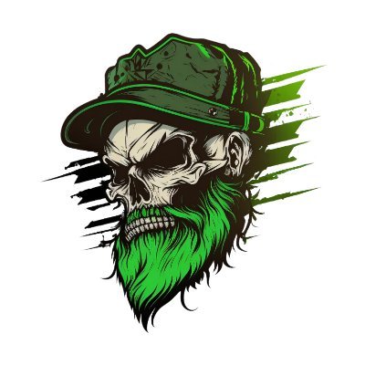 Welcome To The W.I.C.K.E.D.! I'm your host Wax! Twitch Streamer, game enthusiast. Father of 3. https://t.co/6mJZ1DTTZQ