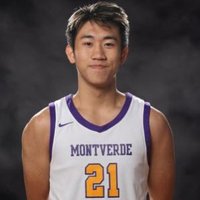 Owen (@owen101024) 's Twitter Profile