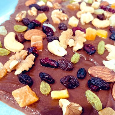 kisuinomamama's profile picture. 好きなことを気楽にやるアカウント 4ZG2F8EC