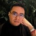 Arturo Ángel (@arturoangel20) Twitter profile photo Arturo Ángel (@arturoangel20) Twitter profile photo