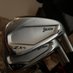 Chad Regnier (@golfnutzzz) Twitter profile photo Chad Regnier (@golfnutzzz) Twitter profile photo