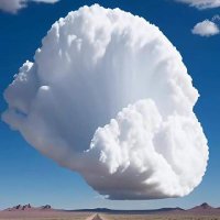 غانم المعمري (@72almamari) 's Twitter Profile Photo غانم المعمري (@72almamari) 's Twitter Profile Photo