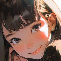 🆂🅾🅿🅷🅸🅰 🅴🅼🅸🅻🆈 𓊇 (@art_director322) 's Twitter Profile