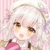 佐糖アメ🍭✒️サブ (@amesato_v) Twitter profile photo 佐糖アメ🍭✒️サブ (@amesato_v) Twitter profile photo