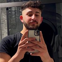 Alp (@ardakamis) Twitter profile photo