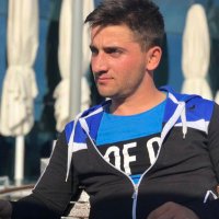 OFLU (@manyakoflu) 's Twitter Profile