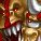 GoregashMauler's profile picture. For the Horde