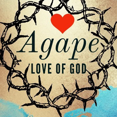 Hello, everyone! 
We will explore the beauty and depth of spirituality. We're going to delve into the concept of agape love, the unconditional love of God