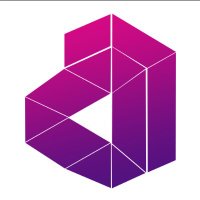 Aerius Labs (@aeriuslabs) 's Twitter Profile