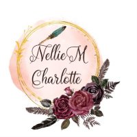 Nellie M. Charlotte(@NellieMAuthor) 's Twitter Profile Photo