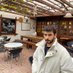 Yusuf Yavuz (@yavuzyusufyy) Twitter profile photo Yusuf Yavuz (@yavuzyusufyy) Twitter profile photo