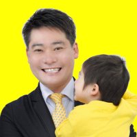 石田しんご【品川区議会議員(国民民主党)】 (@ishida_shingo51) 's Twitter Profile Photo 石田しんご【品川区議会議員(国民民主党)】 (@ishida_shingo51) 's Twitter Profile Photo