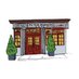 Peter McManus Cafe ☘️ (@mcmanusnyc) Twitter profile photo Peter McManus Cafe ☘️ (@mcmanusnyc) Twitter profile photo