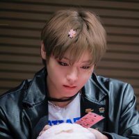 matador (@hooniebuns) 's Twitter Profile