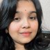 Astha srivastava (@adv_astha21) Twitter profile photo Astha srivastava (@adv_astha21) Twitter profile photo